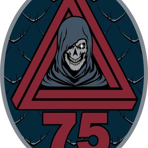 75 ISRS